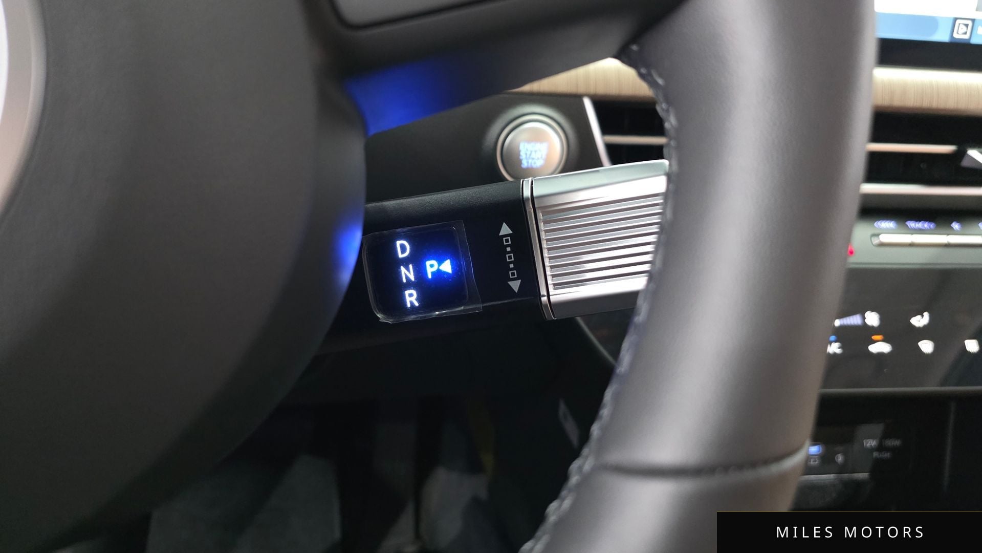 Hyundai Sonata 2024 — миниатюра 12