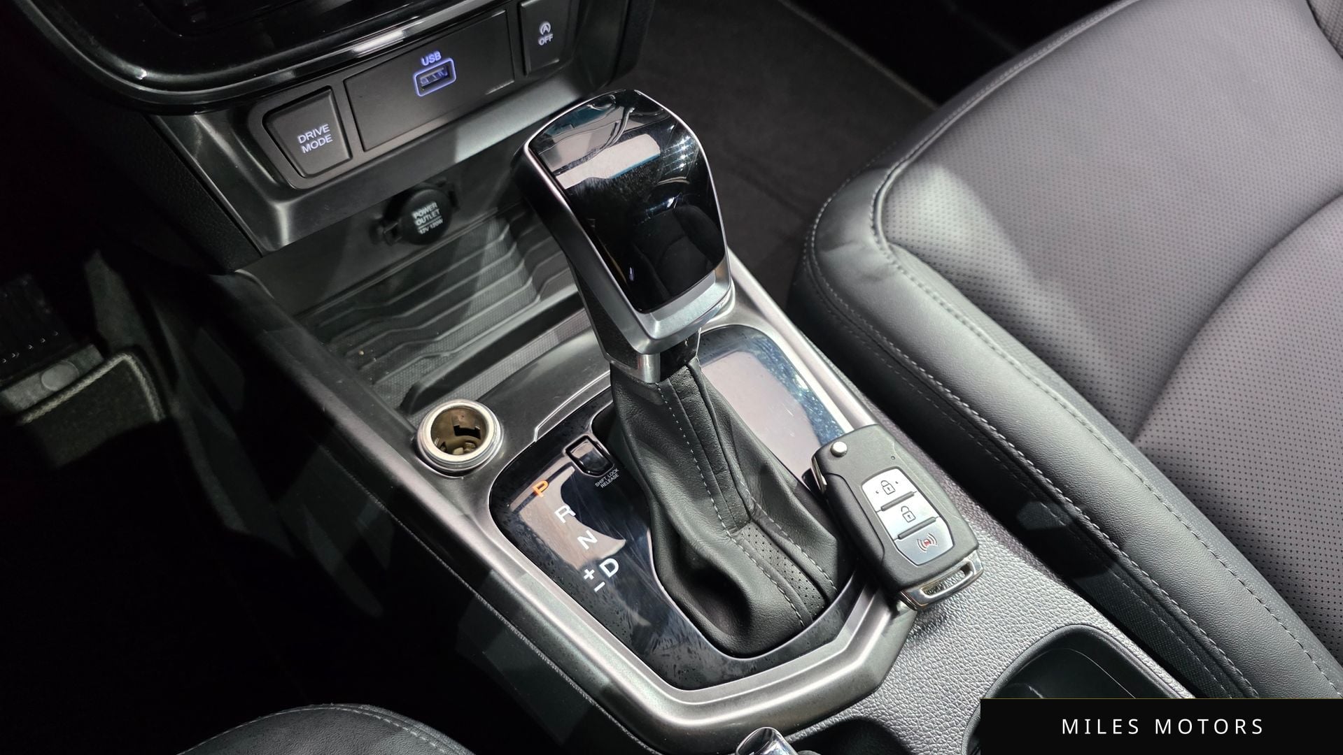 KG Mobility TIBOLI 2022 — миниатюра 9
