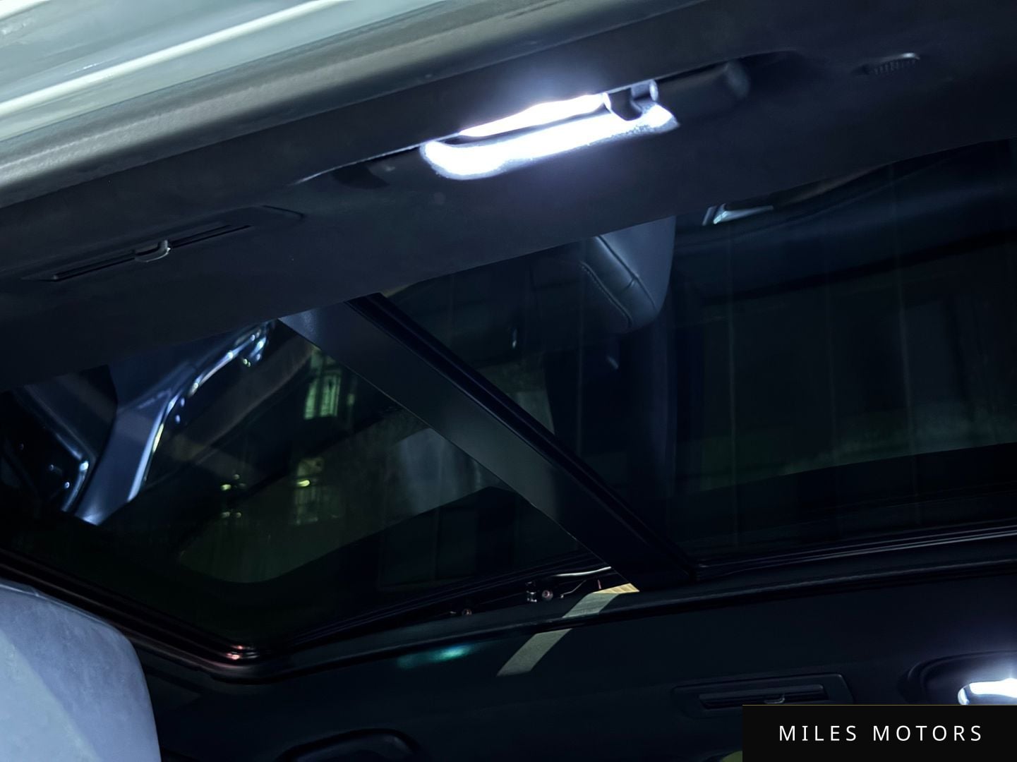 Cadillac XT6 2020 — миниатюра 11