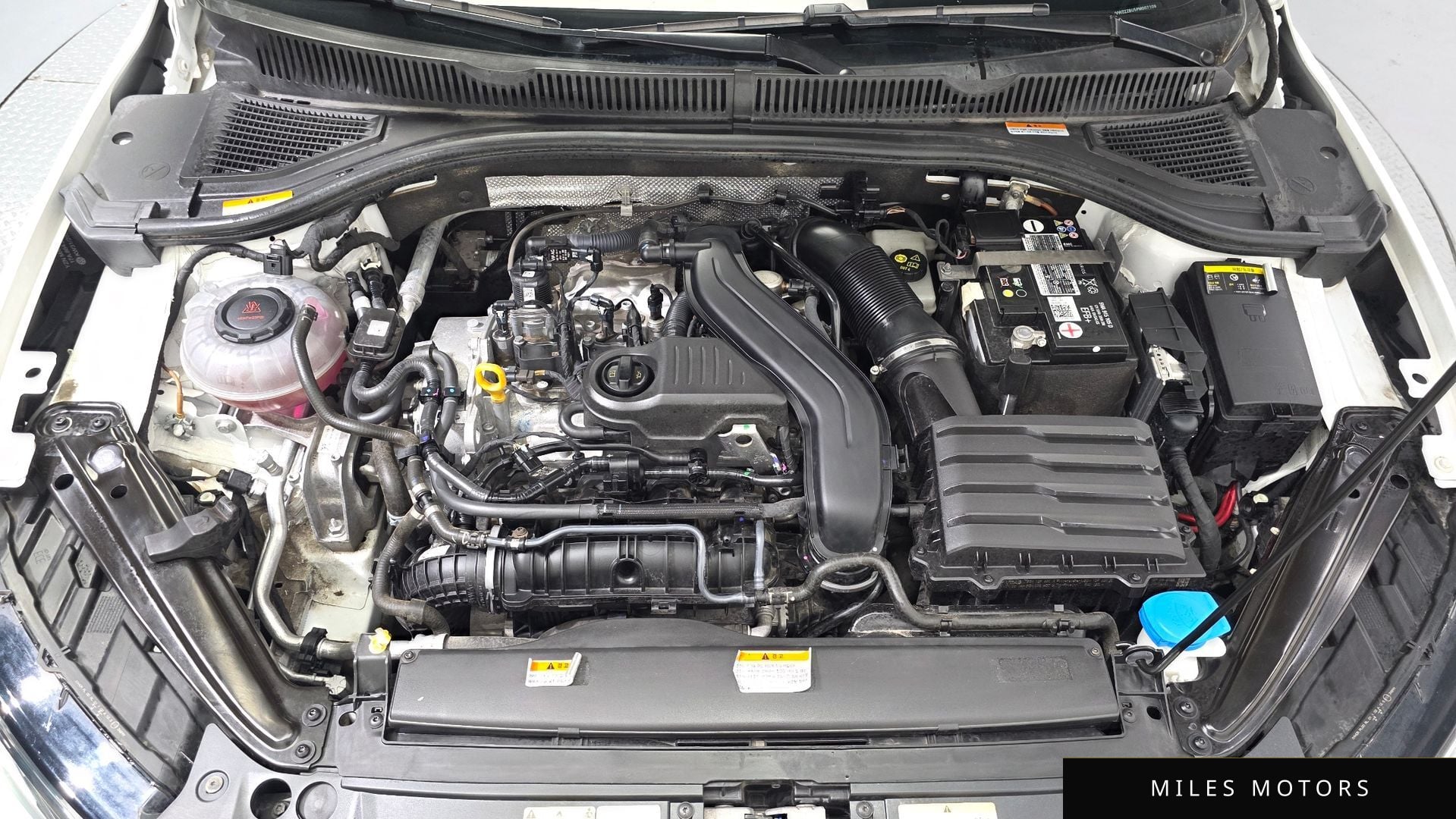 Volkswagen Jetta 2023 — миниатюра 6