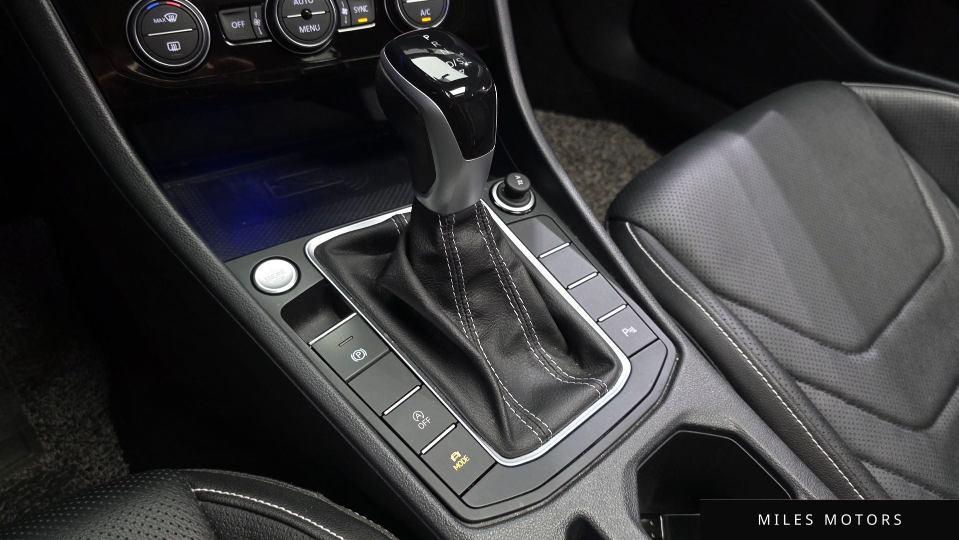 Volkswagen Jetta 2023 — миниатюра 12