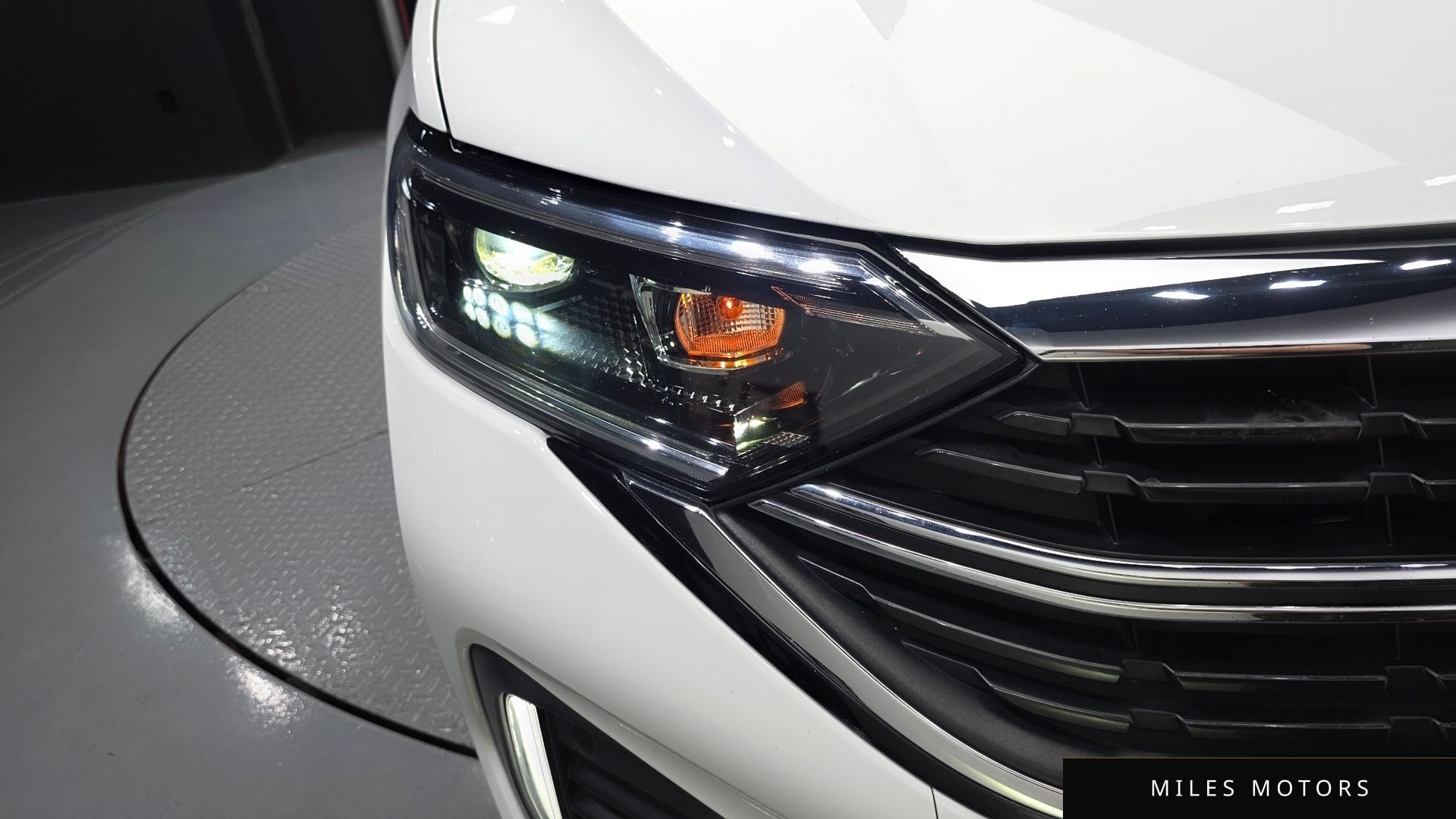 Volkswagen Jetta 2023 — миниатюра 8