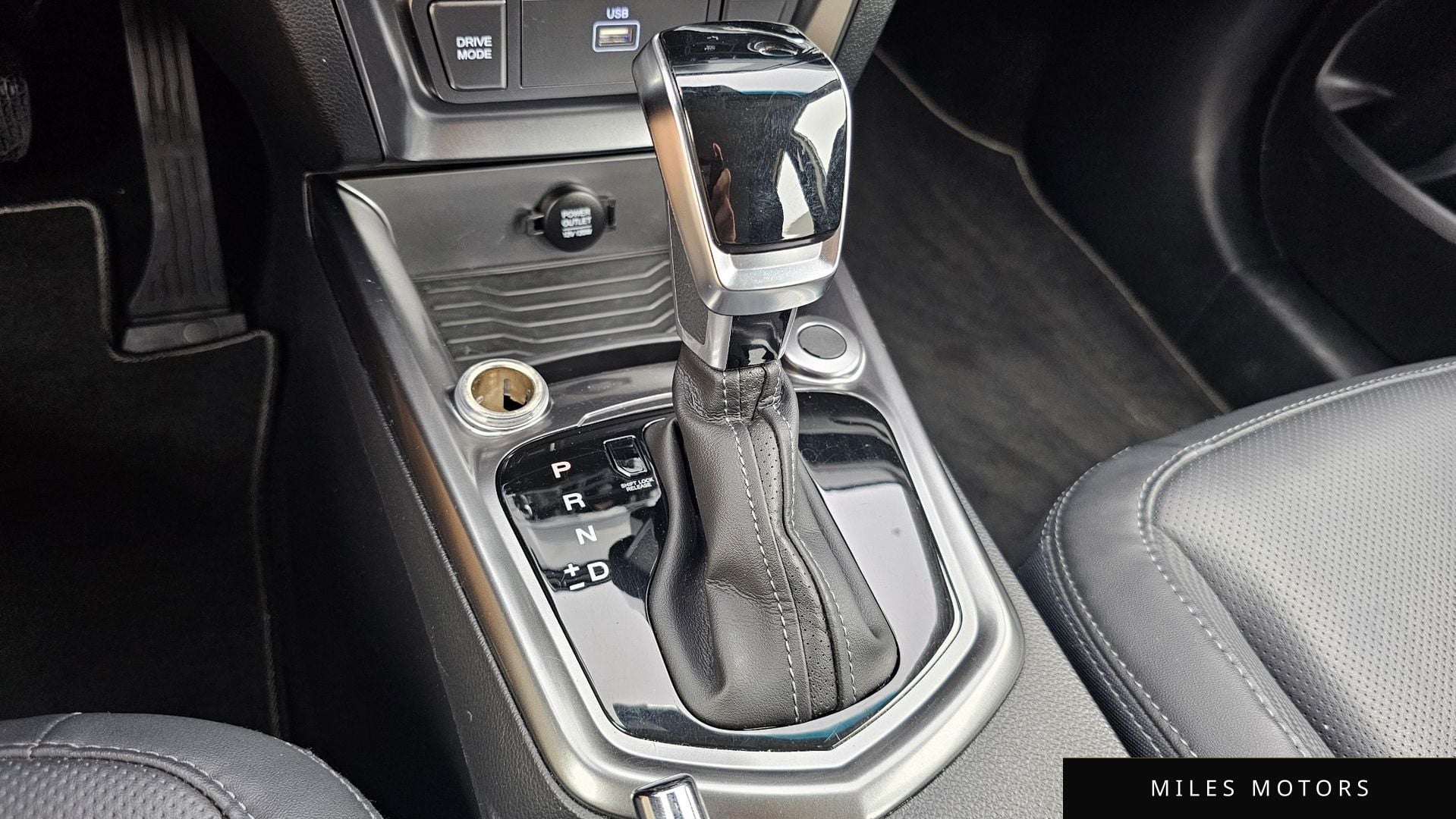 KG Mobility TIBOLI 2022 — миниатюра 9