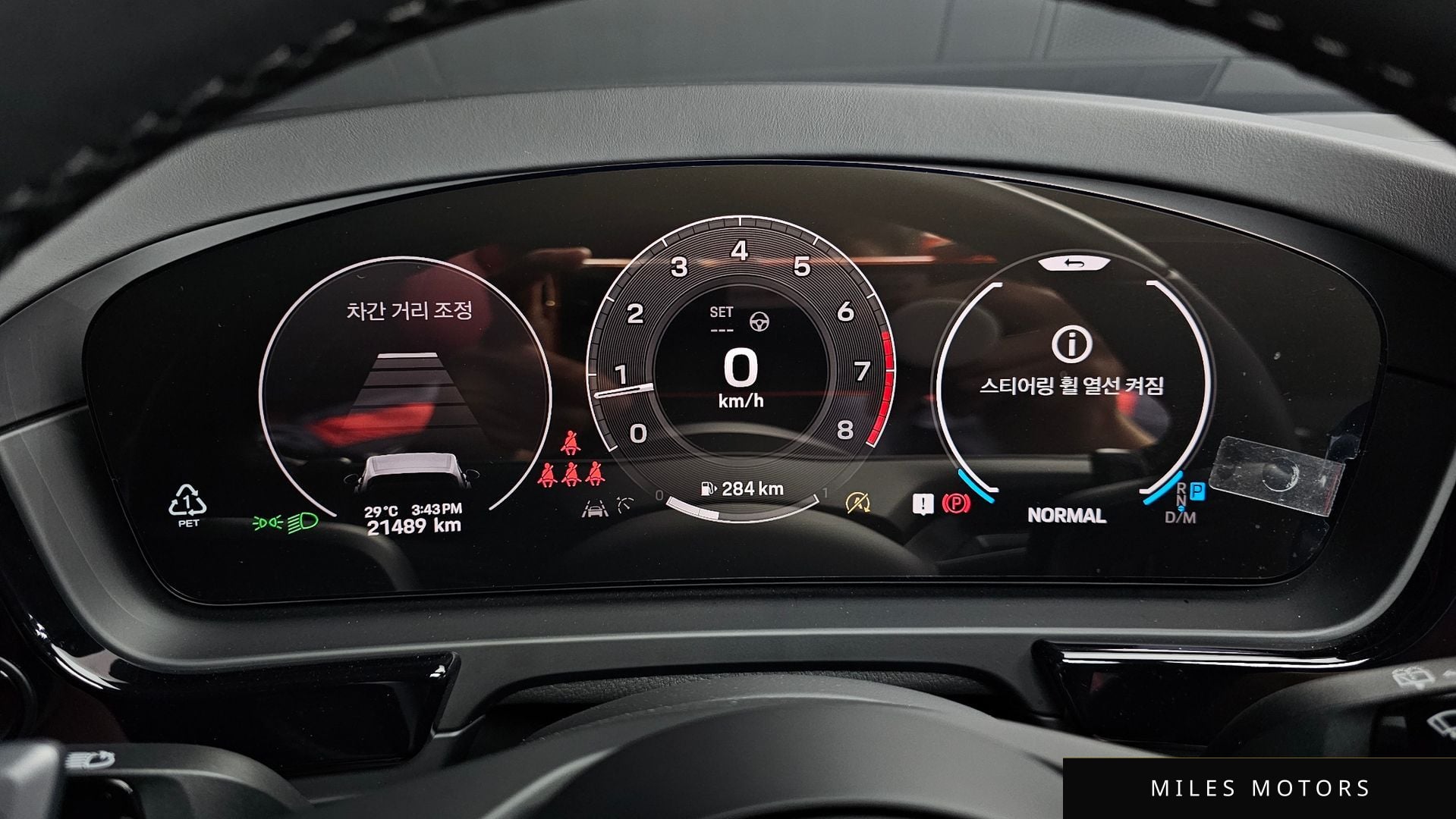 Porsche Cayenne 2024 — миниатюра 10