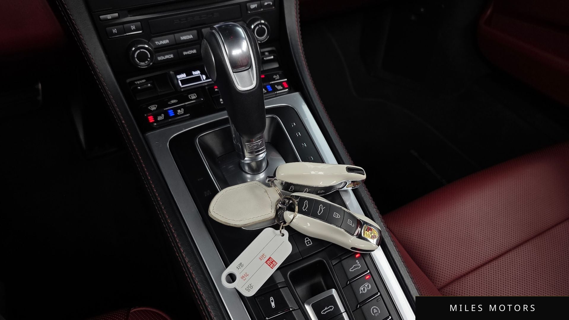 Porsche 718 2020 — миниатюра 12