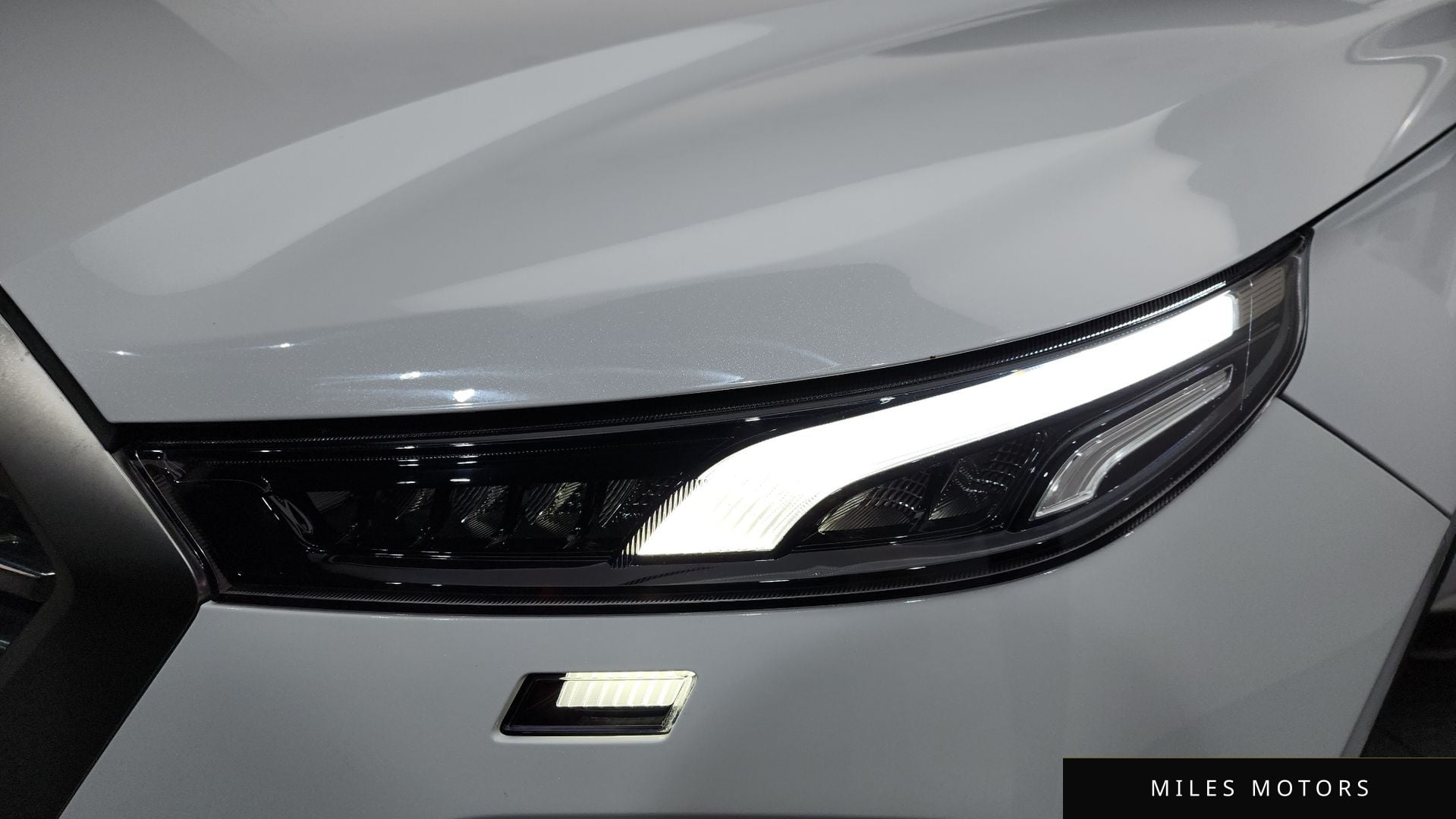 Hyundai Palisade 2022 — миниатюра 8