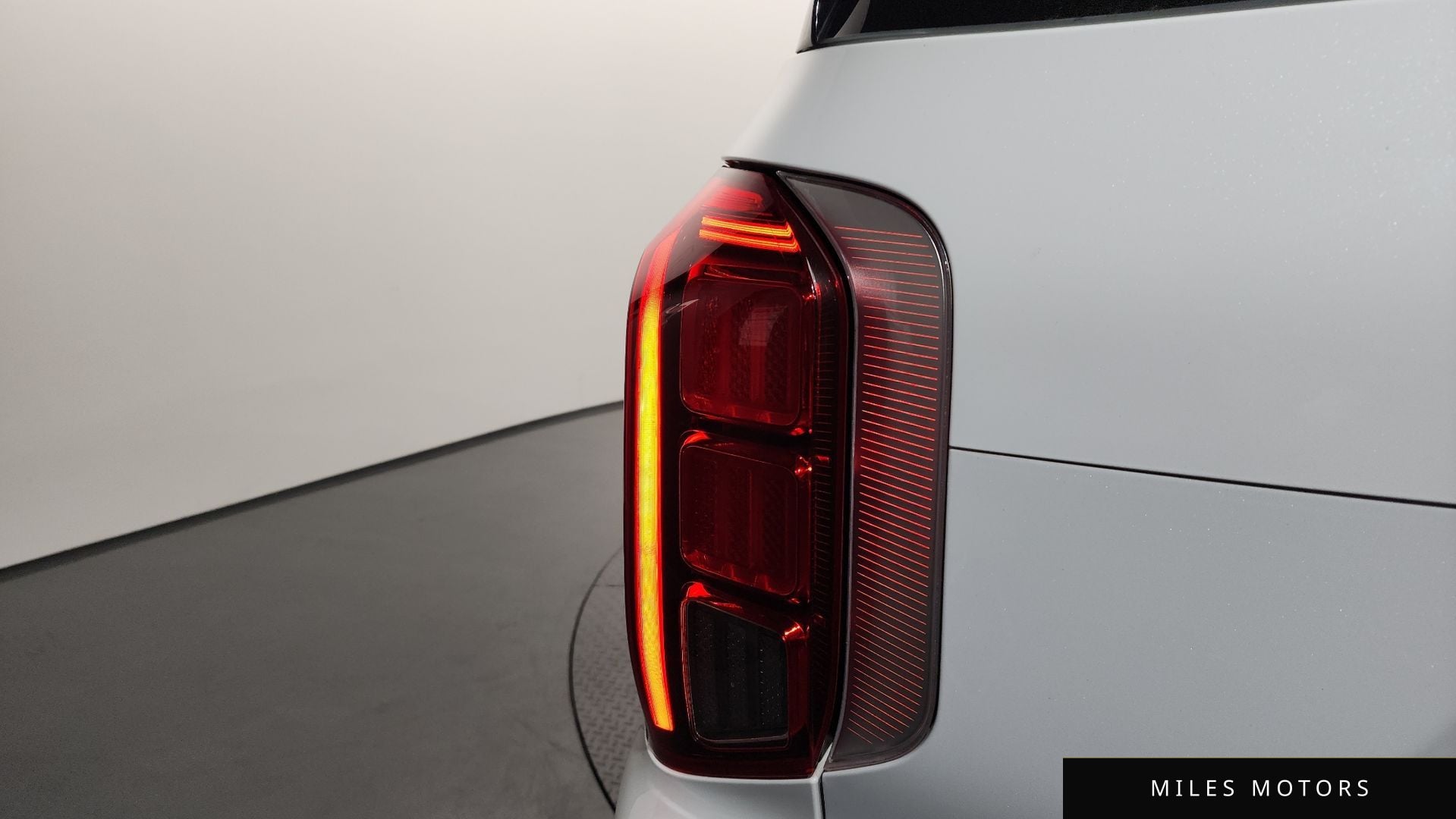 Hyundai Palisade 2022 — миниатюра 9