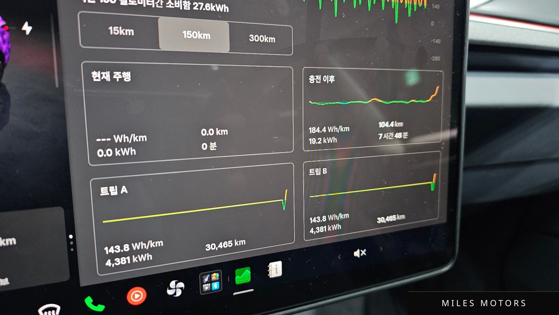Tesla Model 3 2024 — миниатюра 10