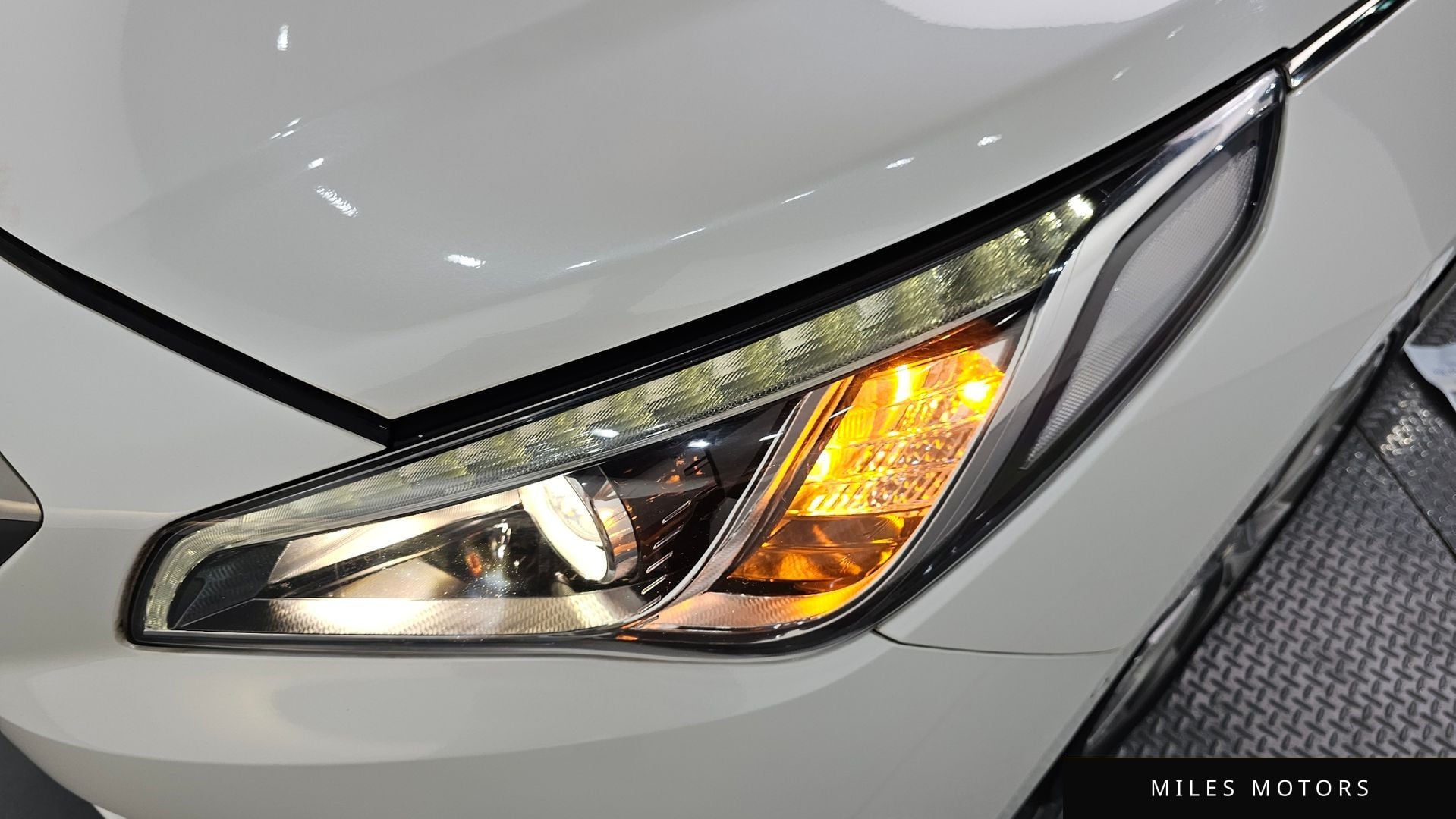 Hyundai Sonata 2016 — миниатюра 8