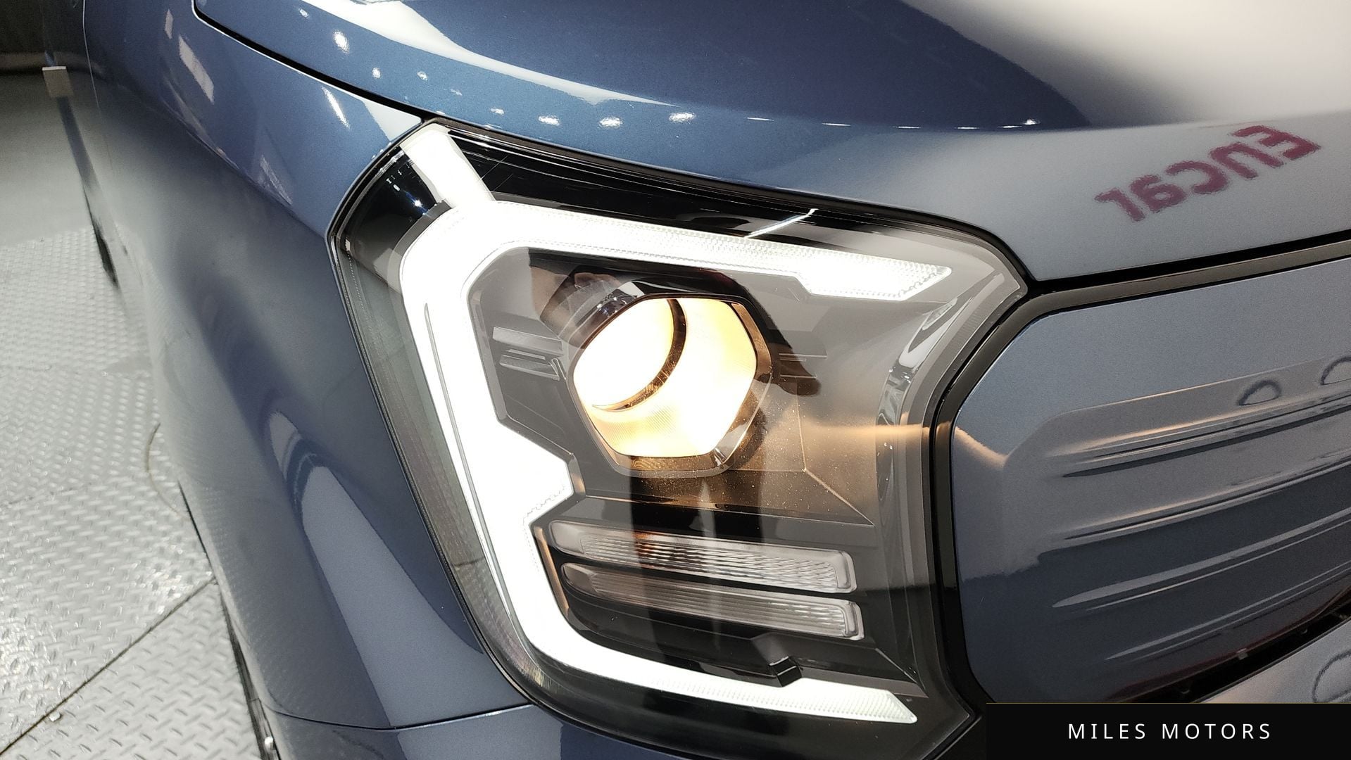 Kia RAY 2025 — миниатюра 7