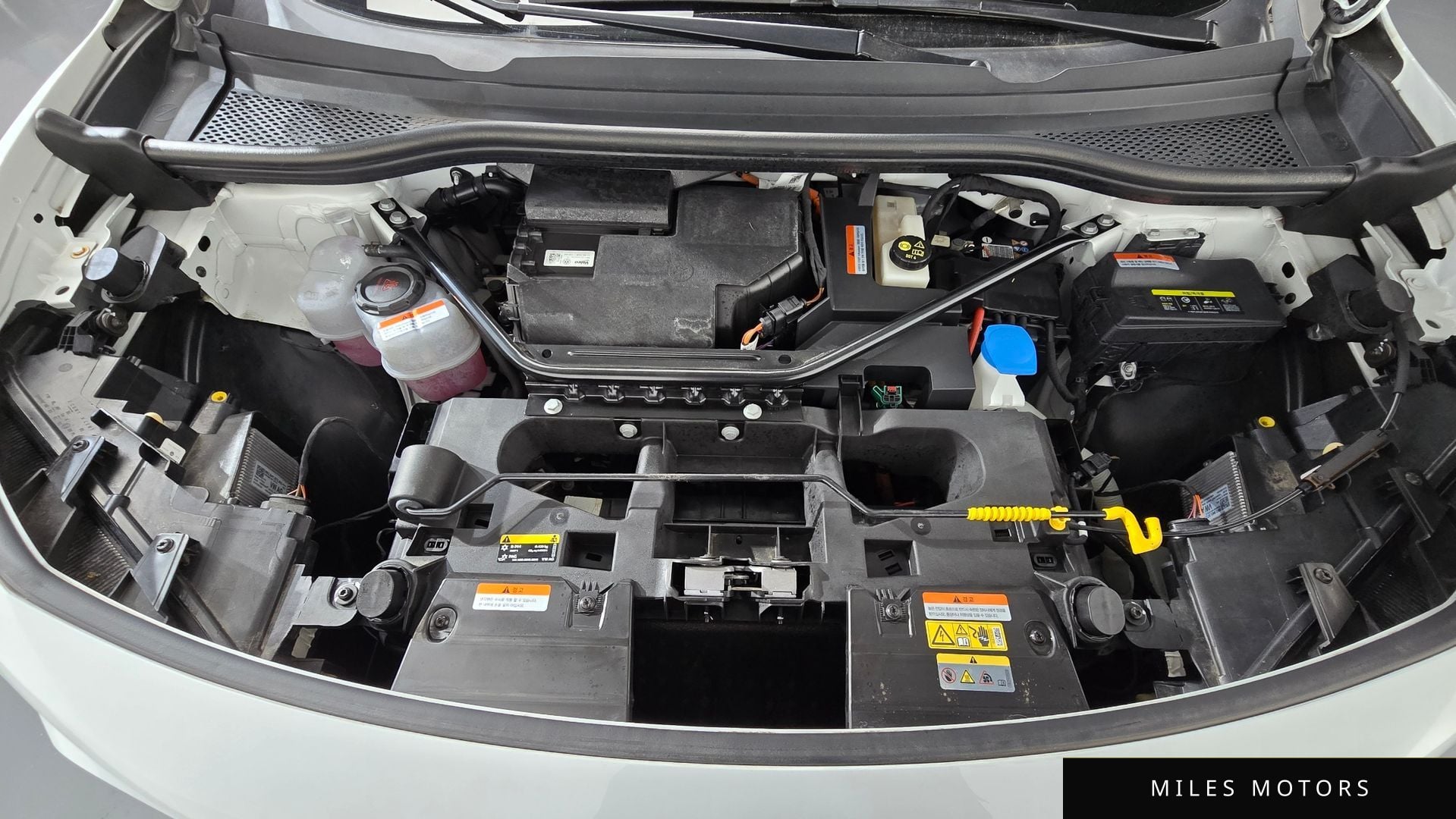 Volkswagen ID.4 2023 — миниатюра 5