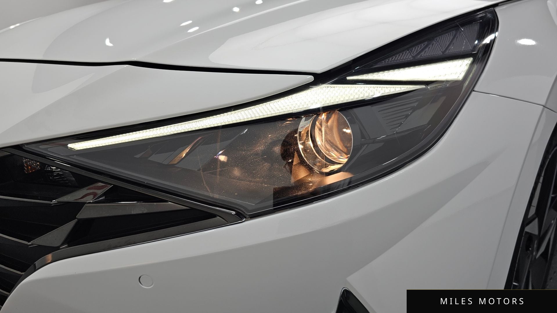 Hyundai AVANTE 2023 — миниатюра 8