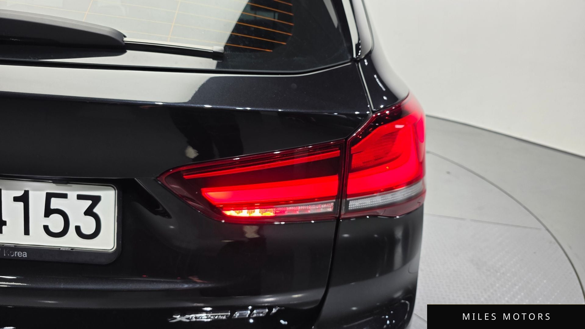 BMW X1 (F48) 2021 — миниатюра 9