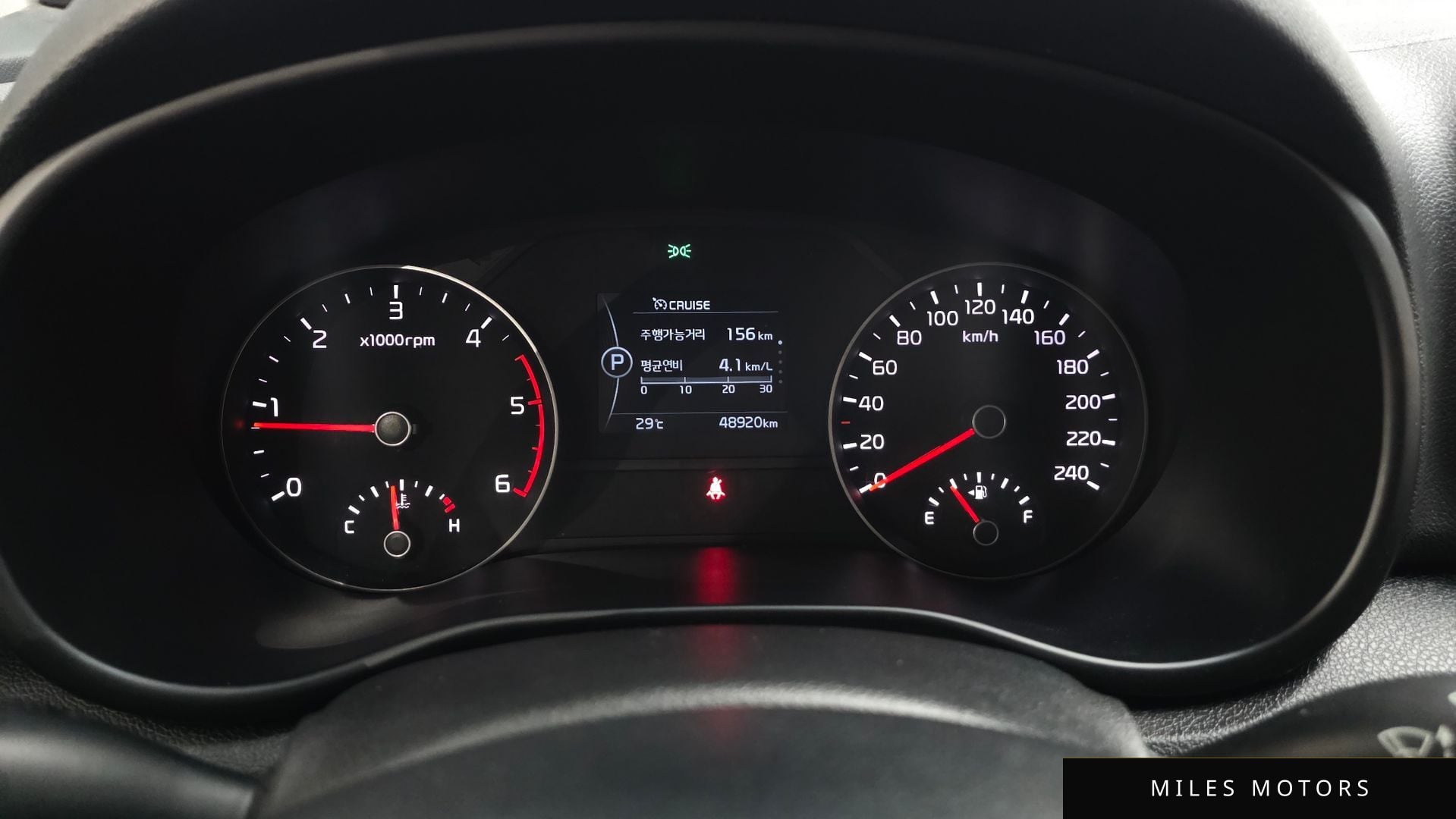 Kia Sportage 2016 — миниатюра 11