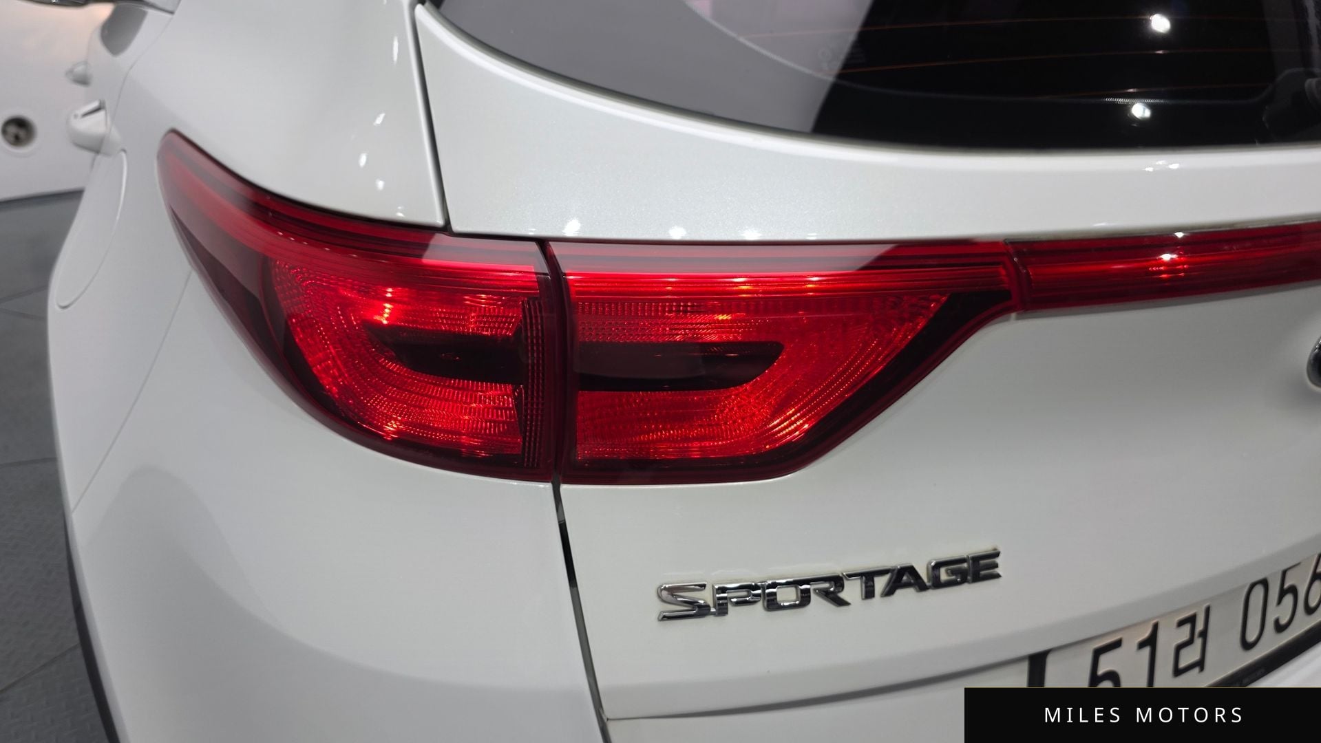 Kia Sportage 2016 — миниатюра 9