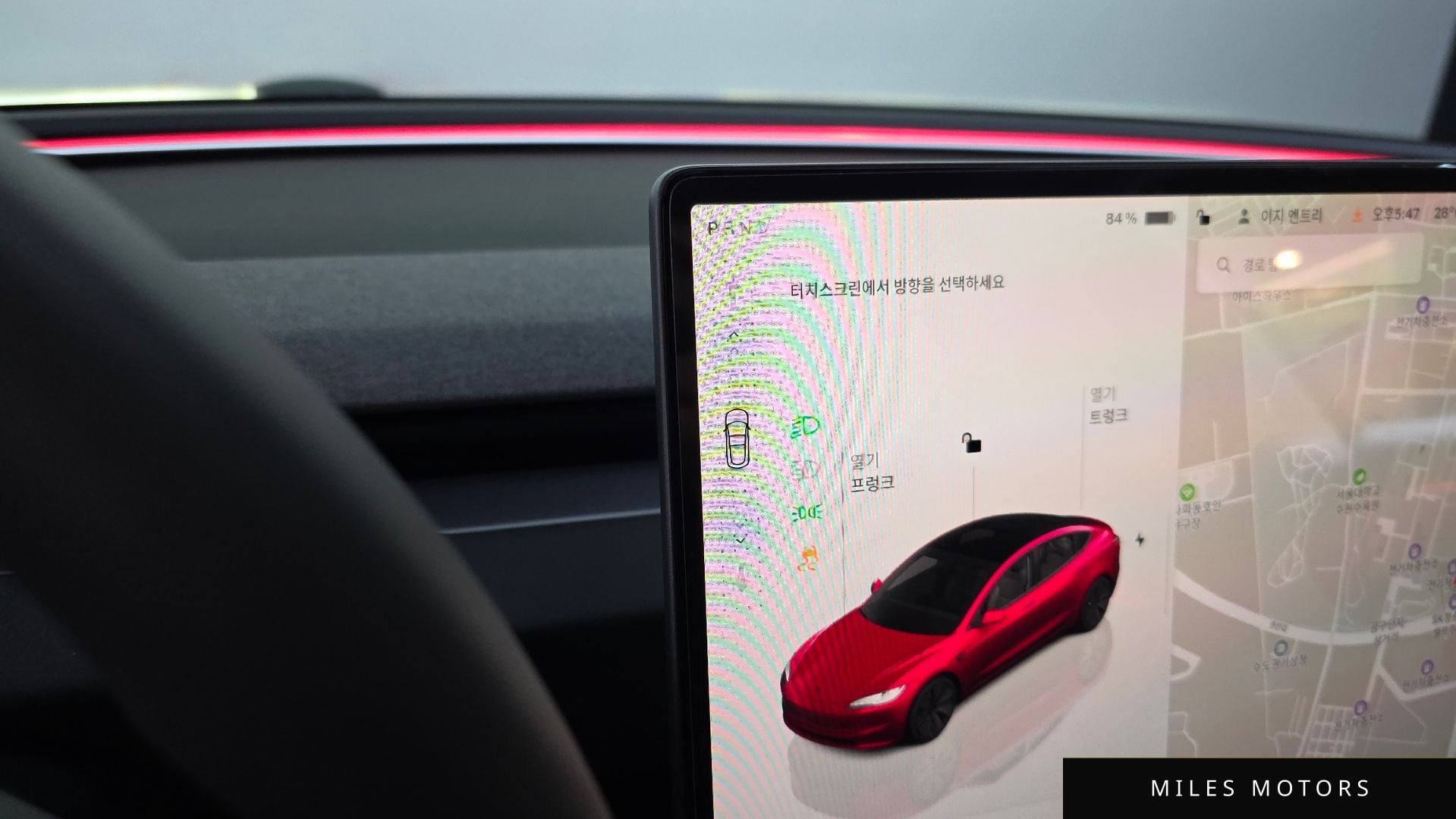 Tesla Model 3 2024 — миниатюра 12